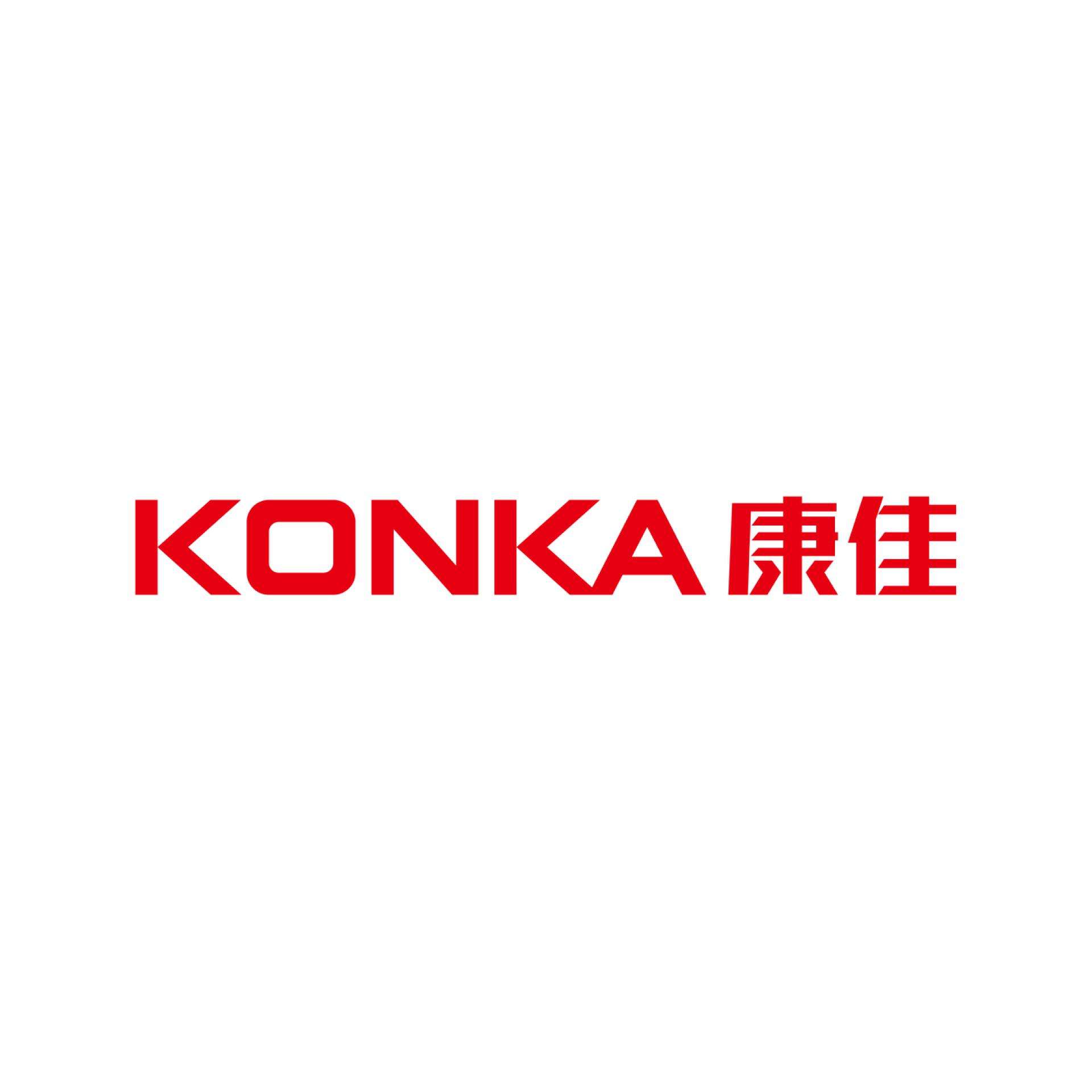 康佳電器