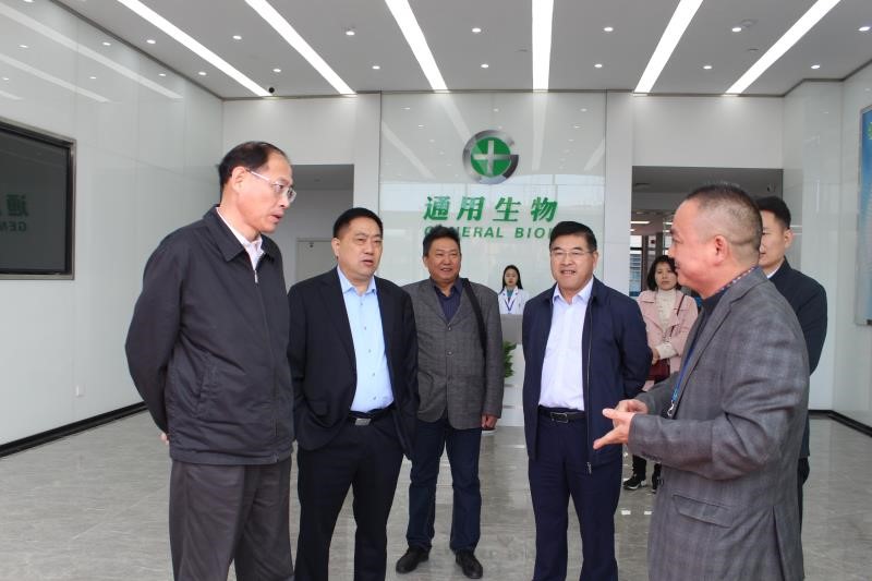 光伏板解決引水難題！云南這個村旱地變花田