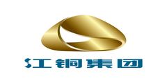 江銅集團