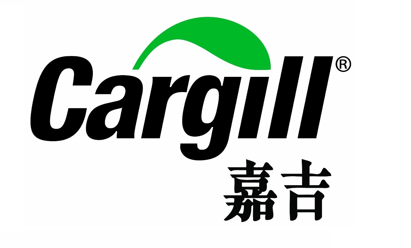佳吉