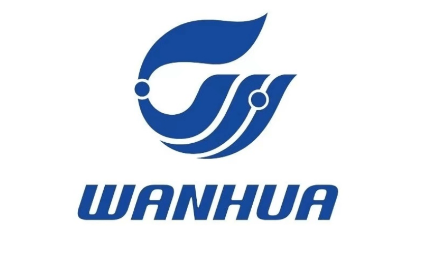 萬華
