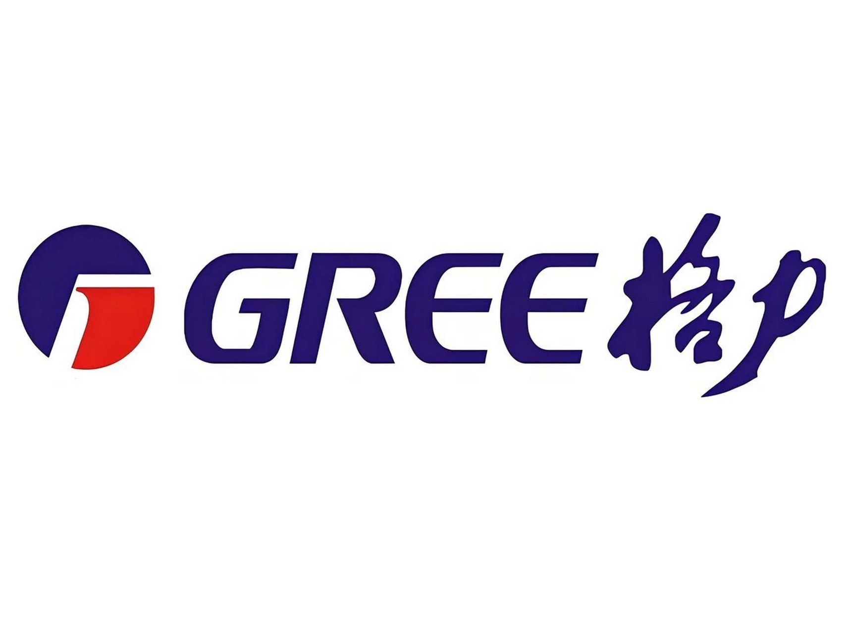 格力電器
