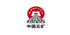 minmetals